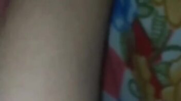 đồng tính nam khiêu dâm thổi pov