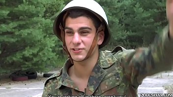 porno gay cum pesta seks