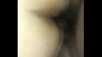 흑인과 아시아인 게이 포르노