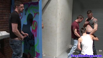 xxx समलैंगिक पुरुषों चूसना कमिंग डिक्स कमिंग