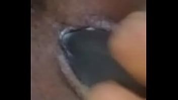 đồng tính nam da đen với người đồng tính nam da trắng video xxx lưng trần