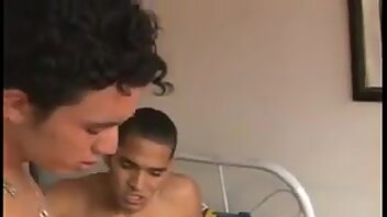 xxx 늙은 게이 남자 항문