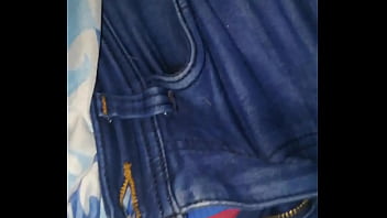 video sex gay xnxx