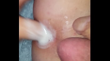 gay big dick anal tumblr