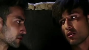 बोट्ससिरस्ट