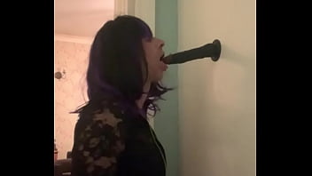 creampie hậu môn đồng tính đen