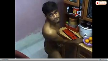 video sex đồng tính say rượu rất tuyệt vời