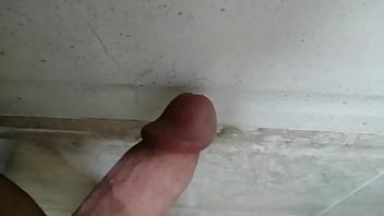 khiêu dâm lạm dụng hậu môn đồng tính nam