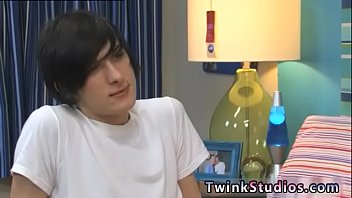 gấu đồng tính tumblr hậu môn