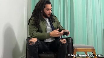 đồng tính nam châu á khiêu dâm daddy