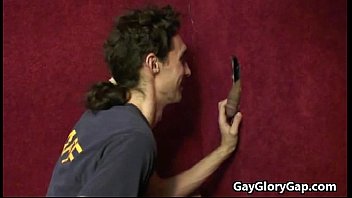 समलैंगिक नींद blowjob pornhub