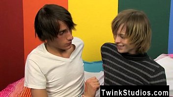 gay fat young men and hot young men xxx