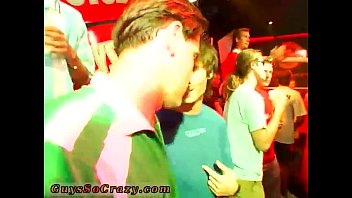 huge dick gay muscle men drinking pee xxx videos
