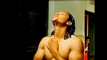 gay sex video indian