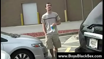 xnxx gay cum na boca