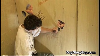 gay big cock sex video