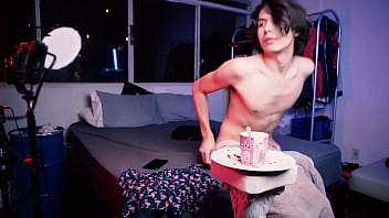perguruan tinggi porno fisik asia gay