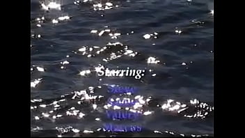 gay anal cruising