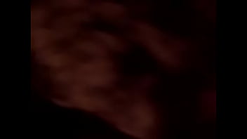 텀블러 게이 항문 gif