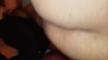 gay asiático branco pornô austin lobo