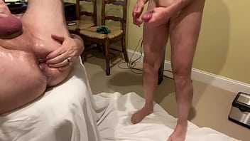 black gay men catch on camera fucking xxx