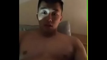 khiêu dâm hậu môn công cộng đồng tính nam