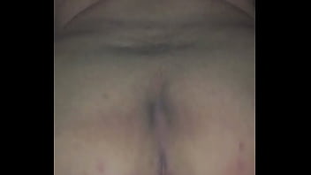아시아의 덩어리 게이 포르노