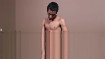 흑인 남성 게이 섹스 최고 남자 빌어 먹을 와 바나나 곡선 자지 맨손 xxx