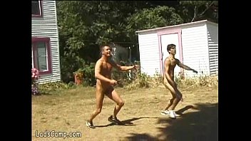 amatir lurus laki-laki gay seks video tumblr