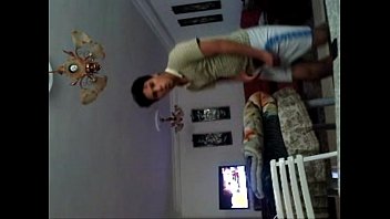 xxx gay men 2 men 69 cumming blow jobs