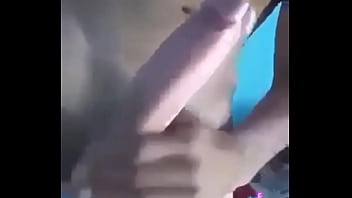 asian male gay porn