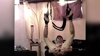 đồng tính nam kiêm ảnh chụp