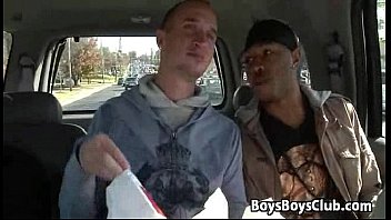 gay men free xxx videos
