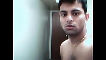 video quan hệ tình dục qua đường hậu môn đồng tính nam