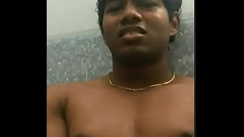 धन्यवाद समलैंगिक blowjob