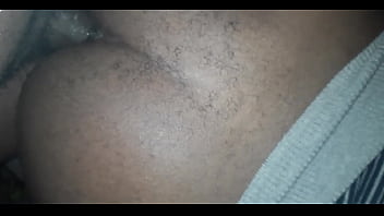 원치 않는 게이 항문 포르노