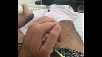 miễn phí khiêu dâm đồng tính nam quan hệ tình dục qua đường hậu môn