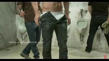 straight gay blowjob buddy