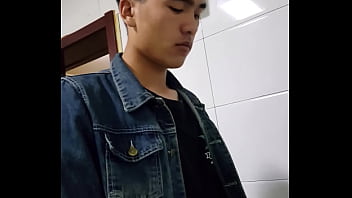 게이 정액 삼키기 모음집