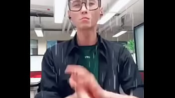 놀라운 게이 자지 빨기 빈티지 포르노