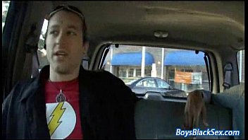 homens gays adoram bumbum plugs reddit xxx