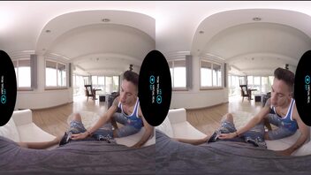 creampiesxxx anal gay