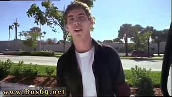 gay american barely legal asian porn
