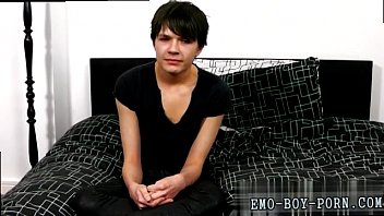 xxx bbc gay bang old white men gif