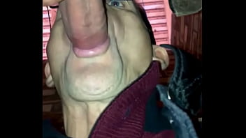 blowjob guide for gay people