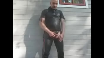 asian dildo solo gay porn