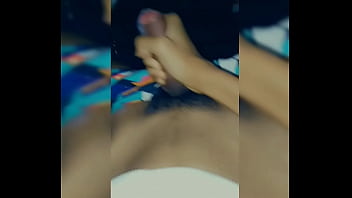 muscle gay blowjob compilation