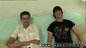 tumblr porno gay berbulu