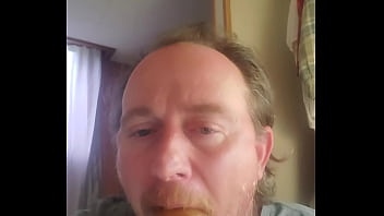 gay drunk sex video