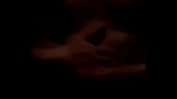 늙은 뚱뚱한 게이 남자 빨아들이는 xxx